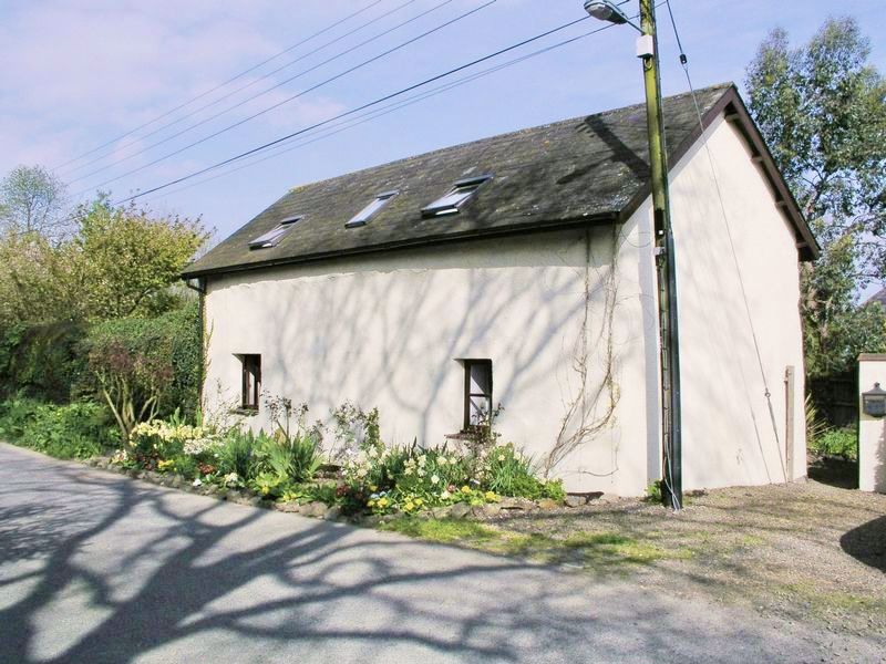 Main Image
